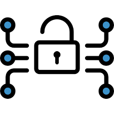 Network Monitoring and Access Control